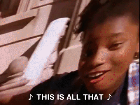 nickrewind giphydvr nicksplat nickelodeon splat GIF
