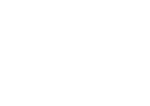 Natureventyr giphyupload map hill natur Sticker