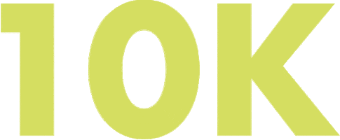 guatemala correr Sticker by CementosProgreso