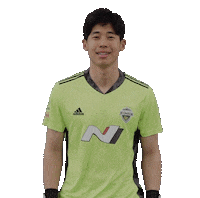 Happy 신남 Sticker by jeonbuk1994