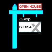 David Queen GIF by BMP Network