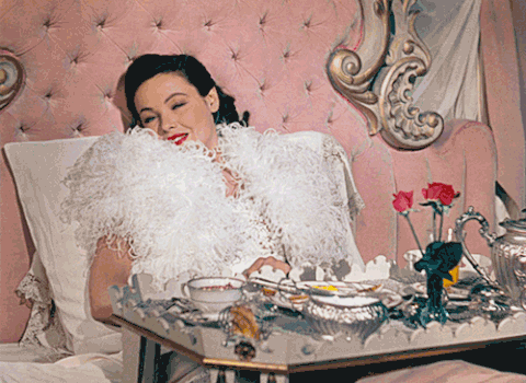 1951 GIF