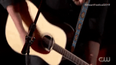 acedmb giphyupload GIF