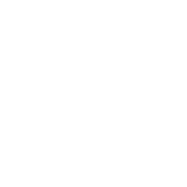 Closingday Justclosed Sticker by HMA Mortgage