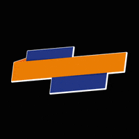 jurunense loja para belem varejo GIF