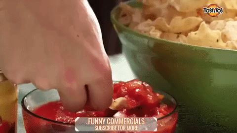 GIF by test-andrea-test