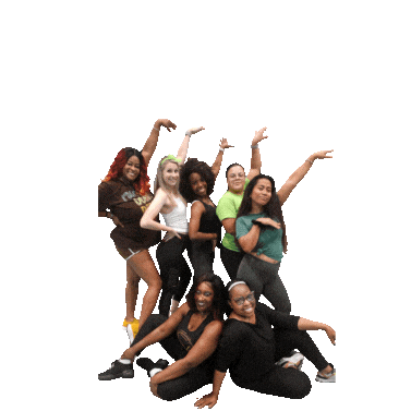 inspireaspark giphyupload Sticker