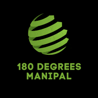 180dcmanipal student consulting organization mit GIF