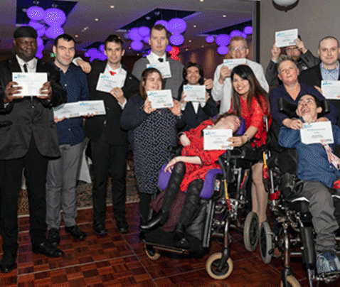 DimensionsUK giphygifmaker GIF