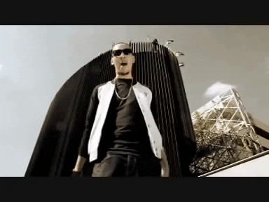 Alter Ego Johannesburg GIF by Sony Music Africa