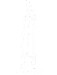 Kap Strom Sticker by Stadtwerke Norderney