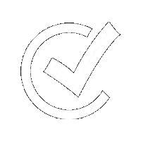 VersicherungsCheck24 versicherungsmakler vc24 versicherungscheck24 versicherungscheck24 logo Sticker