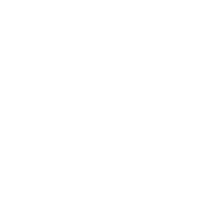 Neu Sticker by hellauf