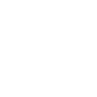 Newpost Sticker by hellauf