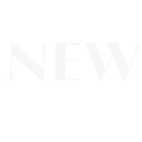 Newreel Sticker by hellauf
