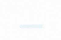 President Be Honest GIF by Help us Grow Reading