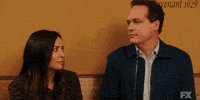 betterthingsfx better things better things fx betterthingsfx betterthings GIF