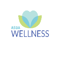 Asda Sticker by American Student Dental Association