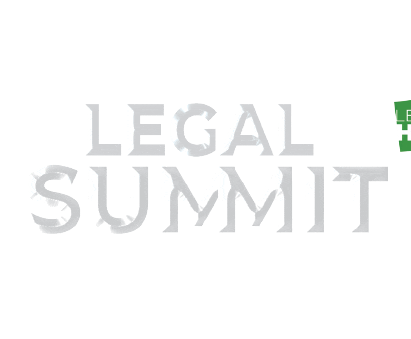 Legal Summit Sticker by Lw Tecnologia