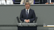 laugh joke amthor GIF