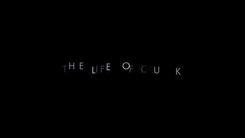 Tom Hiddleston Title Treatment GIF by NEON