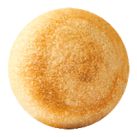 Dough Doughballs Sticker by PizzaExpress