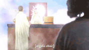 season 3 business trip GIF by Workaholics