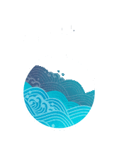 App Mar Sticker by Linio Chile