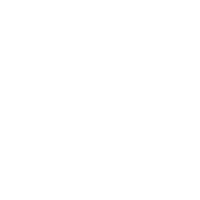University Of Houston Familia Sticker by HBSA
