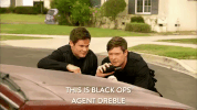 season 4 episode 12 GIF by Workaholics
