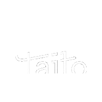 Logo Sticker by taitovarsinaissuomi
