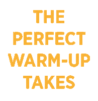 Horsetherapy Sticker by Niagara Equissage Pulse