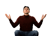 pump up hello Sticker by Justaddsugar GmbH