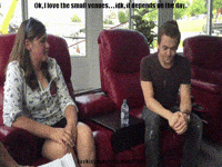 hunter hayes hh GIF