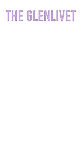 Fashion Drink Sticker by The Glenlivet