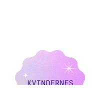 Sticker by BYG DIN BUSINESS