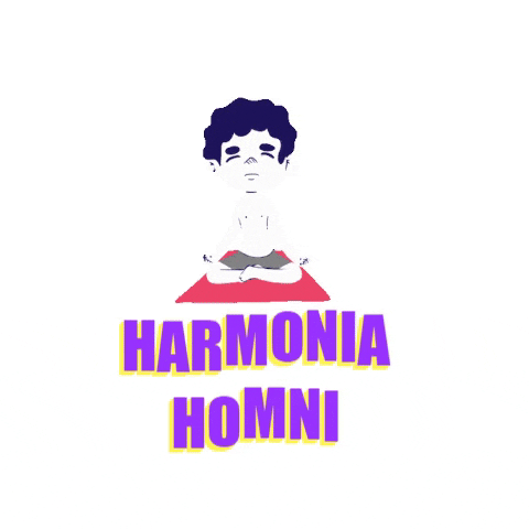MarketingHomni harmonia homni homniflorianopolis homnipoa GIF