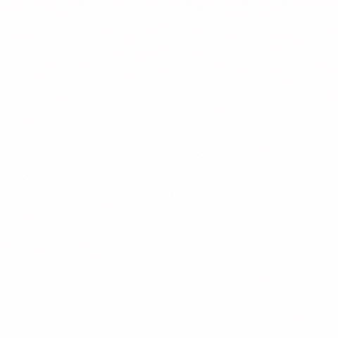 JMFA giphyupload art giphystrobetesting approved GIF