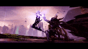 Get Outta Here Destiny GIF by DestinyTheGame
