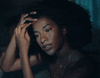 Hooligan GIF by Baby Keem