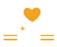 Pizza Love Sticker by SLIM AND HUSKYS
