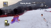 Xg GIF
