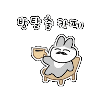 Roomescape Sticker