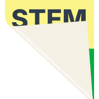 Poster Stemd66 Sticker by D66