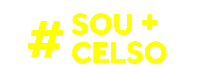 faculdade Sticker by Celso Lisboa