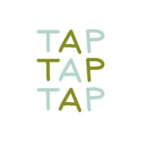 silviarossana love hello new like Sticker