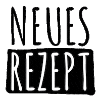 theveganloversclub love heart i love you hearts Sticker