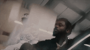 Never Scared Cmg GIF by EST Gee