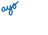 Pre Sticker by MRM Nutrition