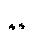 small business look Sticker by Mailchimp